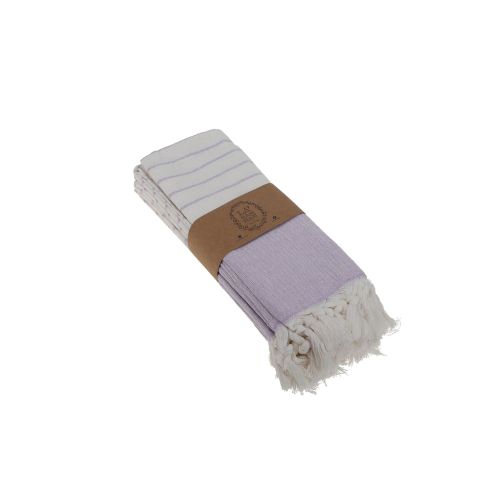 Darya Turkish Kitchen / Hand Towel Darya Turkish Kitchen / Hand Towel